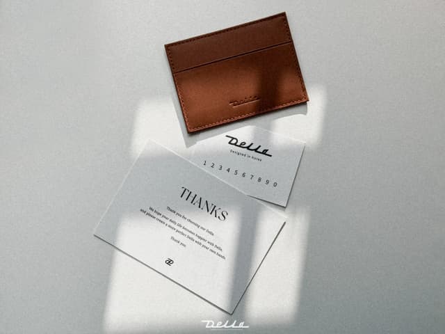 Package Image