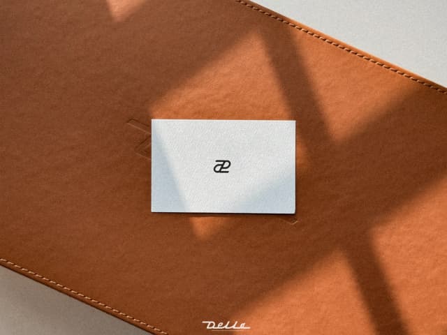 Package Image