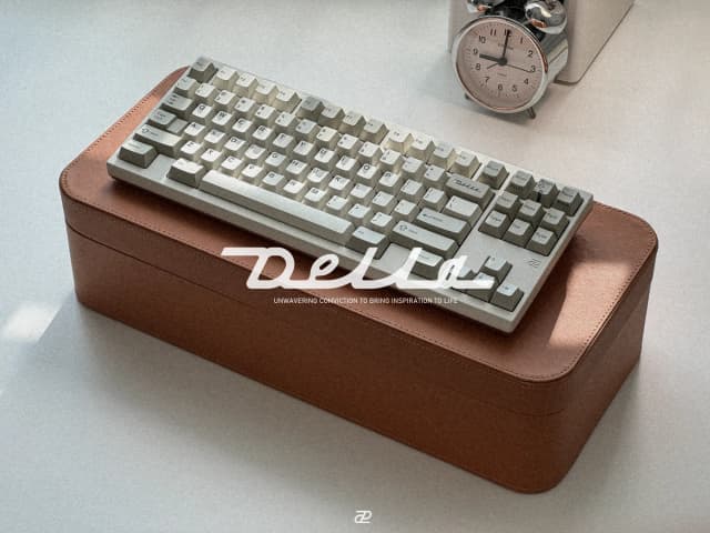 Package Image