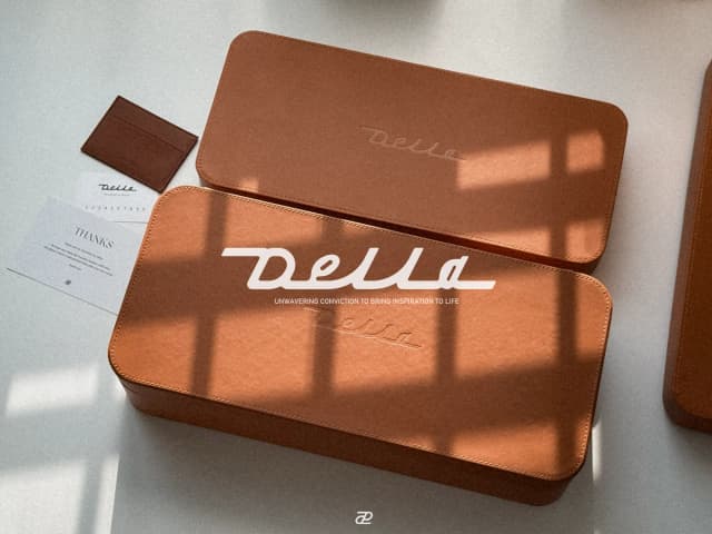 Package Image